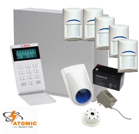 https://atomicelectricalgroup.com.au/wp-content/uploads/2022/02/security-alarm-installation-sydney.png